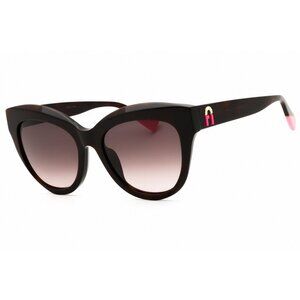 Furla Sunglasses SFU810-P61-49 New with tags Furla Sunglasses for Women on Sale up to 90% Off: Poshmark main image 4